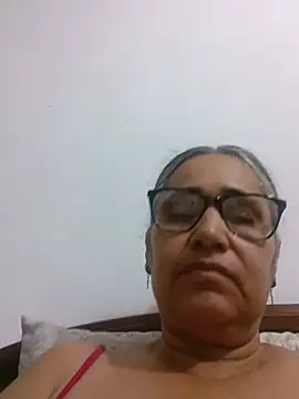  candi online show from June 14, 7:09 am