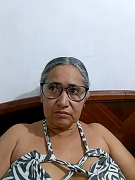  candi online show from February 14, 2:23 am