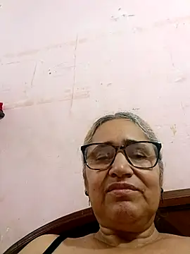  candi online show from October 22, 12:37 pm