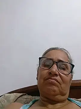  candi online show from May 20, 12:29 am