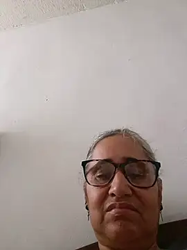  candi online show from July 7, 1:03 pm