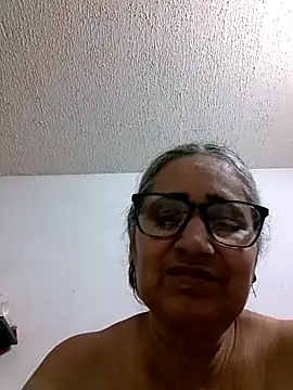  candi online show from December 15, 3:12 am