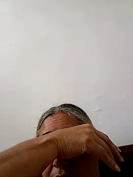  candi online show from February 13, 1:00 pm