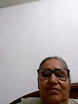  candi online show from April 28, 2:21 am