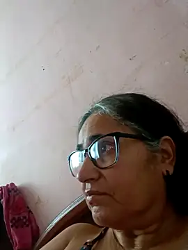  candi online show from March 22, 11:32 am