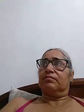  candi online show from June 18, 11:43 pm