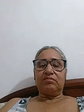  candi online show from July 11, 12:27 pm