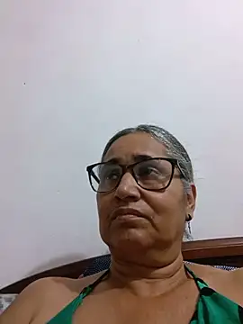  candi online show from June 6, 2:06 am