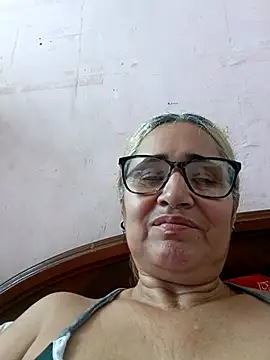  candi online show from September 9, 1:42 pm