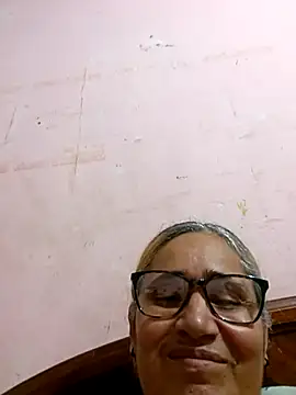  candi online show from October 30, 3:16 am