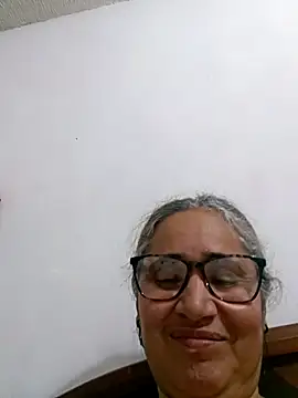  candi online show from January 13, 2:37 am