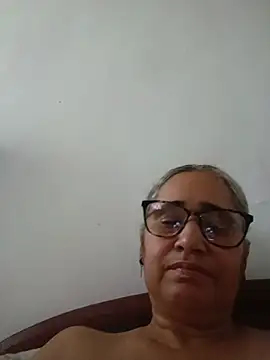  candi online show from June 30, 11:43 am