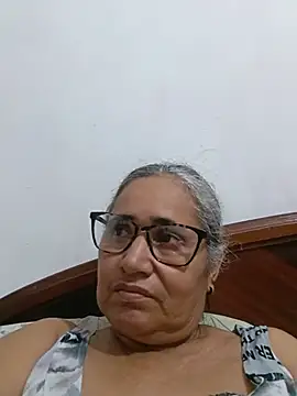  candi online show from July 12, 1:17 am