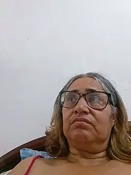  candi online show from May 30, 1:28 pm