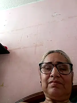 candi online show from September 11, 12:49 pm