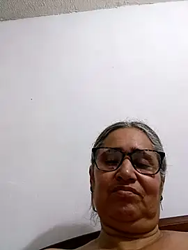  candi online show from March 2, 2:12 am