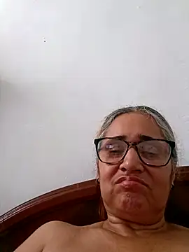  candi online show from January 7, 2:22 pm