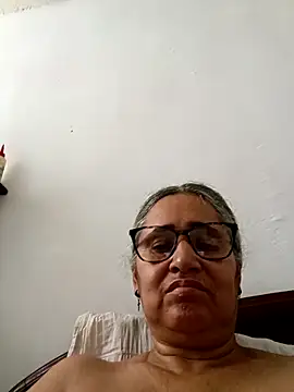  candi online show from March 1, 1:55 pm