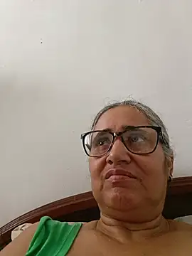  candi online show from June 24, 6:28 pm