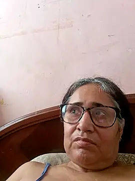  candi online show from March 20, 4:31 pm