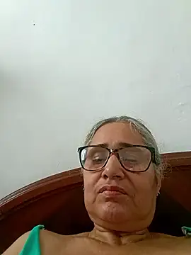  candi online show from January 12, 2:02 pm