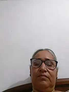  candi online show from June 21, 11:21 pm
