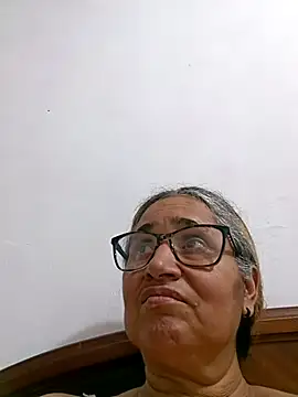  candi online show from January 18, 2:37 am