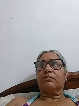  candi online show from July 2, 11:44 pm