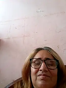  candi online show from October 18, 2:19 pm