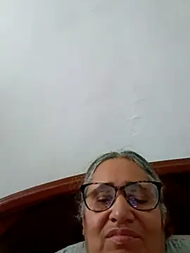  candi online show from February 16, 12:48 pm