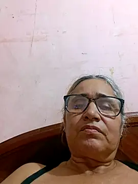  candi online show from December 5, 1:27 am