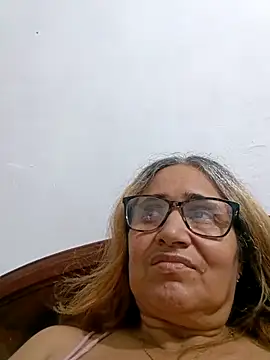  candi online show from December 21, 2:13 am