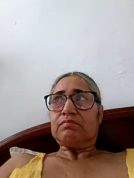  candi online show from January 11, 1:07 pm