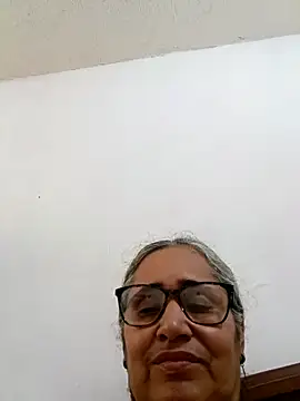  candi online show from May 10, 1:36 pm