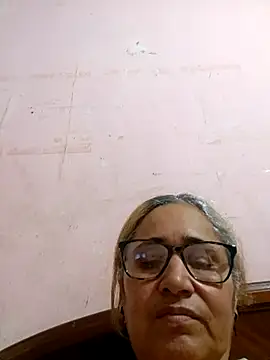  candi online show from October 8, 1:51 am