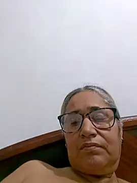  candi online show from December 23, 2:22 am