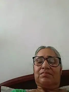  candi online show from June 16, 2:39 pm