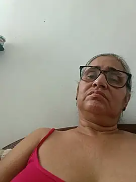  candi online show from July 9, 6:18 pm