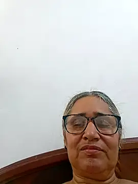  candi online show from January 18, 2:53 pm