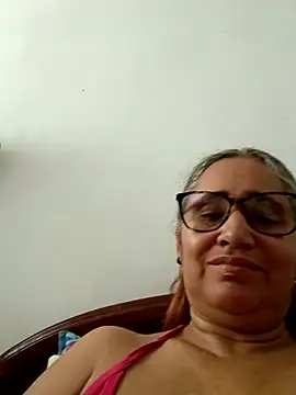  candi online show from March 24, 1:11 pm