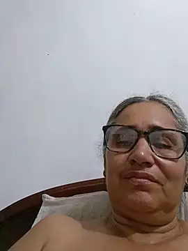  candi online show from May 14, 4:53 am