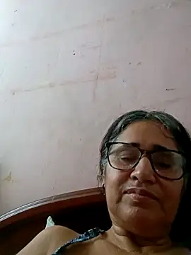  candi online show from March 18, 12:17 pm