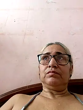 candi online show from September 10, 4:50 pm