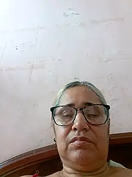  candi online show from October 1, 6:56 pm