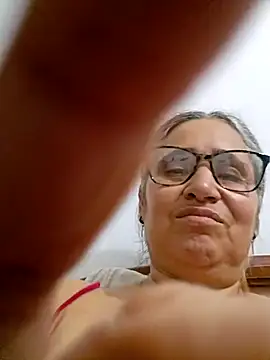  candi online show from March 20, 12:00 am