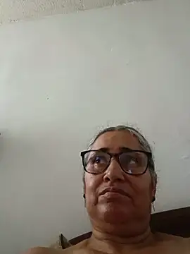  candi online show from May 23, 6:51 pm