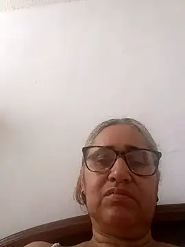  candi online show from January 17, 2:31 pm