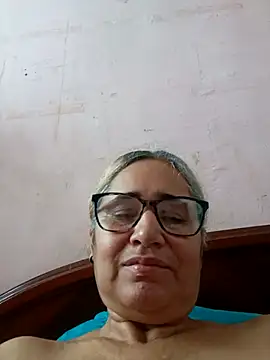  candi online show from October 13, 11:56 am