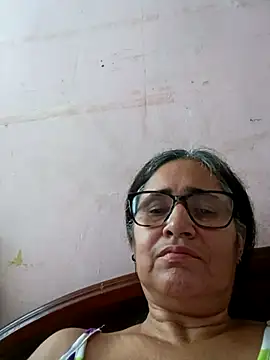  candi online show from March 16, 12:00 pm