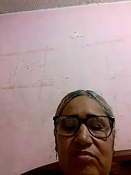  candi online show from October 1, 5:12 am